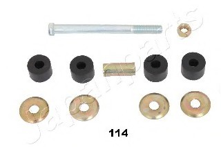 SI114 JAPAN Стійка стабилизатора SI114 JAPANPARTS