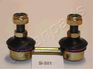 SI501 JAPAN Стійка стабилизатора SI501 JAPANPARTS