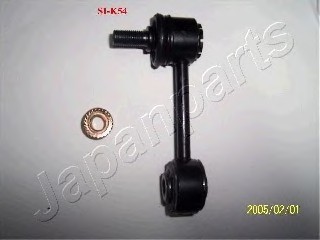 SIK54 JAPAN Стойка стабилизатора SIK54 JAPANPARTS