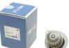 ПОМПА ВОДЯНАЯ MEYLE 11130120102 MEYLE