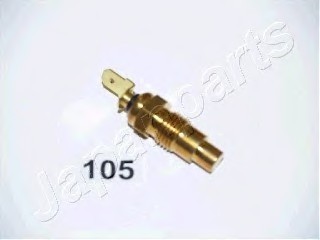 Фото датчик температурный BA105 JAPANPARTS Датчик температурный BA105 JAPANPARTS