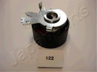 BE122 JAPAN Натяжитель ремня грм BE122 JAPANPARTS