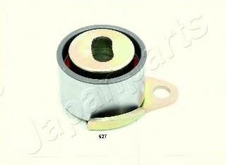 Натяжитель ремня грм BE527 JAPANPARTS