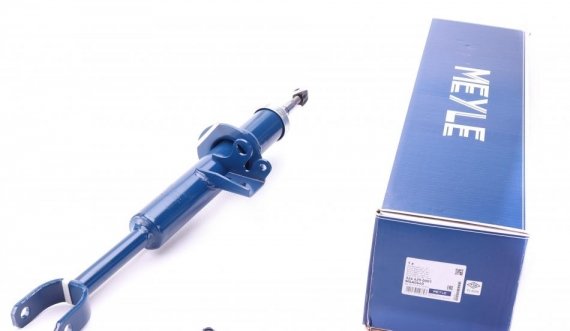 Фото амортизатор подвески 3266250001 MEYLE 3266250001 MEYLE 3266250001 MEYLE Амортизатор подвески 3266250001 MEYLE