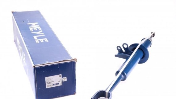 3266250000 MEYLE Амортизатор подвески 3266250000 MEYLE