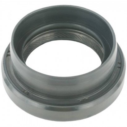 95JAS32540921R FEBEST(Германия) Сальник привода 95JAS32540921R FEBEST