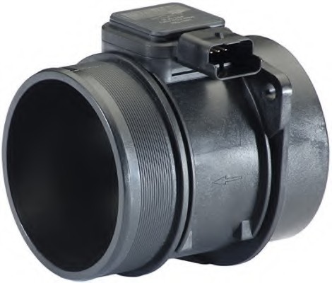 8ET009142431 HELLA Расходомер воздуха 8ET009142431 HELLA