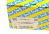 R16916 SNR Подшипник СТУПИЦЫ ПЕРЕДНЕЙ R16916 SNR (фото 4)