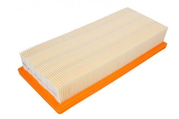 Повітряний фільтр KNECHT LX1601 KNECHT