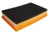 Воздушный фильтр KNECHT LX2060 KNECHT