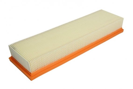 Фільтр повітряний E1043L HENGST FILTER