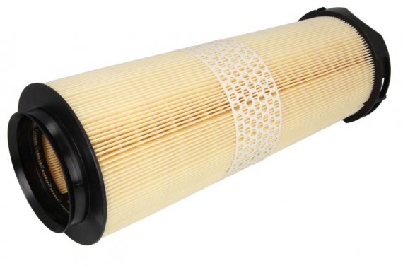 Фильтр воздушный E1035L HENGST FILTER