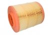 Фільтр повітряний E1080L HENGST FILTER