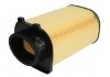 Фильтр воздушный E1145L HENGST FILTER