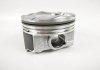 PISTON SET-LH STD B 12018AB660 SUBARU