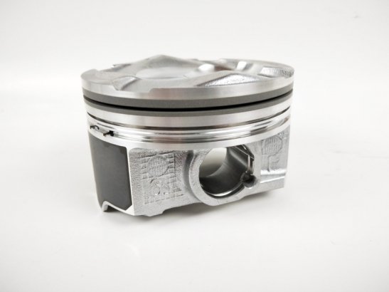 12018AB660 SUBARU ПОРШН. З ПАЛЬЦЯМИ