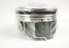 PISTON SET-RH STD B 12013AB660 SUBARU