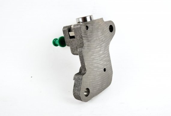 13142AA103 SUBARU Натяжитель цепи грм 13142AA103 SUBARU