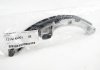 13141AA001 SUBARU Натяжитель цепи грм 13141AA001 SUBARU (фото 3)