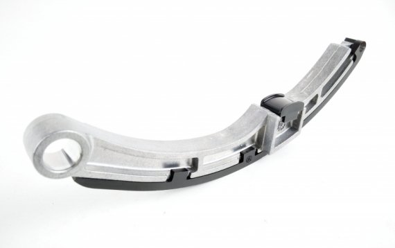 13141AA001 SUBARU Натяжитель цепи грм 13141AA001 SUBARU