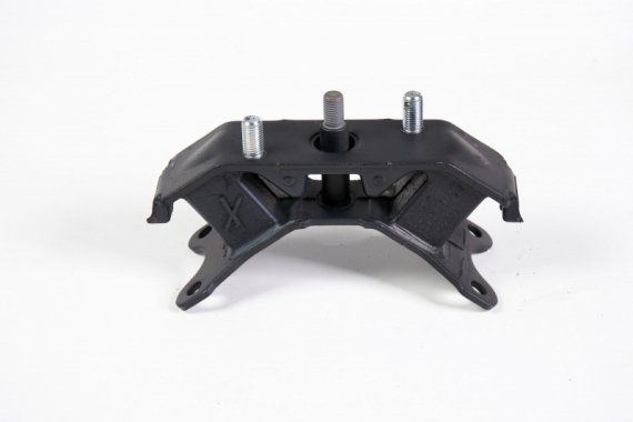 41022AJ070 SUBARU Подушка трансмиссии 41022AJ070 SUBARU