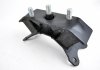 Подушка двигателя 41022AG10A9E SUBARU