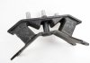 41022AG10A9E SUBARU Подушка двигателя 41022AG10A9E SUBARU (фото 2)