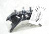 41022AG10A9E SUBARU Подушка двигателя 41022AG10A9E SUBARU (фото 3)