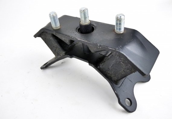 41022AG10A9E SUBARU Подушка двигателя 41022AG10A9E SUBARU