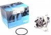 Водяной насос Mazda MW1537 KAVO PARTS