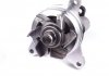 MW1537 KAVO (Нидерланды) Водяной насос Mazda MW1537 KAVO PARTS (фото 3)