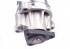 MW1537 KAVO (Нидерланды) Водяной насос Mazda MW1537 KAVO PARTS (фото 5)