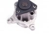 MW1537 KAVO (Нидерланды) Водяной насос Mazda MW1537 KAVO PARTS (фото 6)