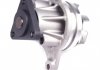MW1537 KAVO (Нидерланды) Водяной насос Mazda MW1537 KAVO PARTS (фото 7)