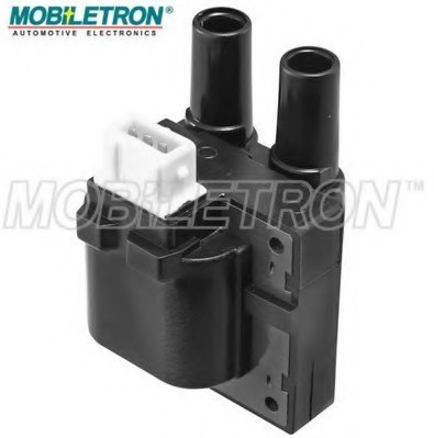 Фото катушка зажигания REN CE30 MOBILETRON CE30 Mobiletron (England) CE30 Mobiletron (England) Катушка зажигания REN CE30 MOBILETRON