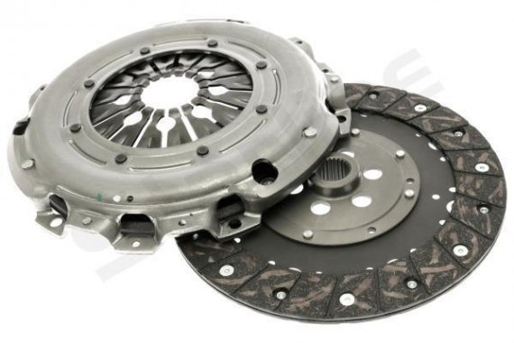 SL2DS1179 Starline Комплект сцепления SL2DS1179 STARLINE