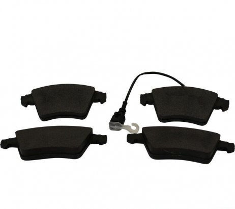 Фото колодки тормозные 1163609010 JP GROUP 1163609010 JP Group 1163609010 JP Group Колодки тормозные 1163609010 JP GROUP