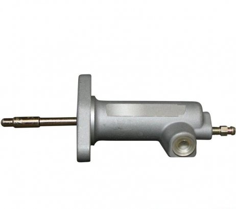 †»€ †µ»µ mercedes 1330500100 JP GROUP