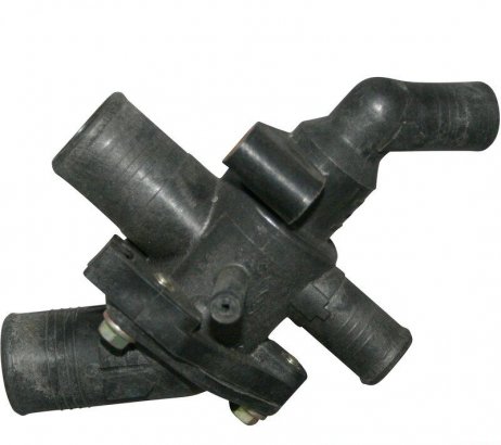 Фото корпус термостата 1514500300 JP GROUP 1514500300 JP Group 1514500300 JP Group Корпус термостата 1514500300 JP GROUP