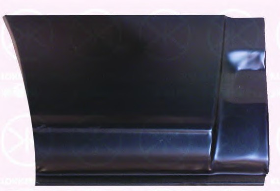 Фото угол задний нижн. 2092602 KLOKKERHOLM 2092602 KLOKKERHOLM 2092602 KLOKKERHOLM Угол задний нижн. 2092602 KLOKKERHOLM