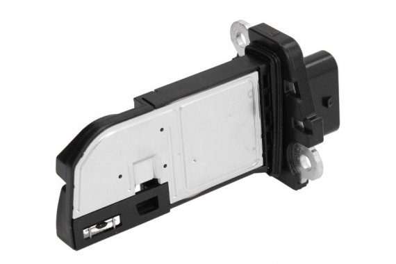 722184680 PIERBURG Расходомер воздуха 722184680 PIERBURG