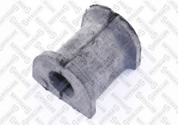8972030SX STELLOX Опора, стабилизатор 8972030SX STELLOX