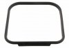 Прокладка коробки автомат 08716 FEBI