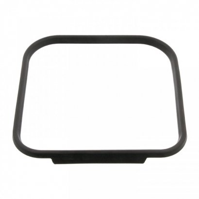 08716 FEBI (Germany) Прокладка коробки автомат 08716 FEBI