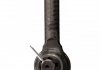 17565 FEBI (Germany) Накінечник рульової тяги L 17565 FEBI (фото 3)