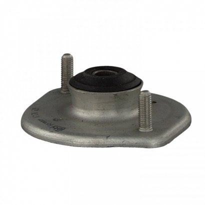 Фото опора стійки амортизатора 17178 FEBI 17178 FEBI (Germany) 17178 FEBI (Germany) Опора стійки амортизатора 17178 FEBI