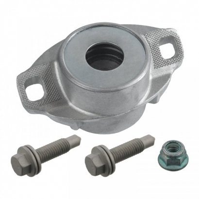 37971 FEBI (Germany) Опора стойки амортизатора 37971 FEBI