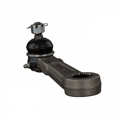 ЗІШКА РУЛЬОВОГО УПРАВЛІННЯ 41308 FEBI