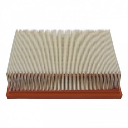 Фільтр повітряний 30358 FEBI-BILSTEIN