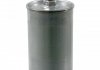 Фільтр паливний 21624 FEBI-BILSTEIN
